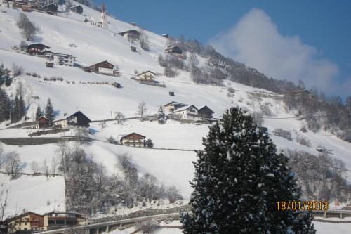 Lexhof - image 9