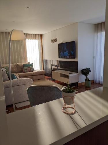 Duplex by the Beach, Ovar (photo 9)