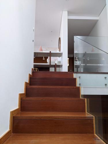 Duplex by the Beach, Ovar (photo 4)