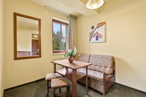 David Wellness Hotel - image 13