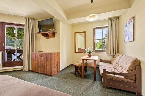 David Wellness Hotel - image 9