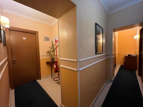 Hotel Baltico - image 3