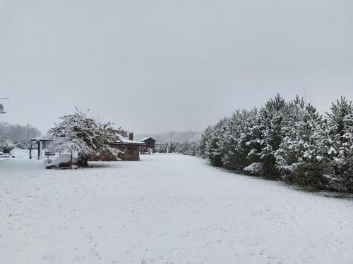 Kukoriškių sodyba