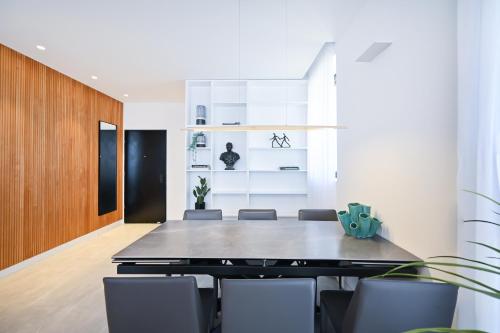 Sweet Home 3BR near the sea by HolyGuest - image 4