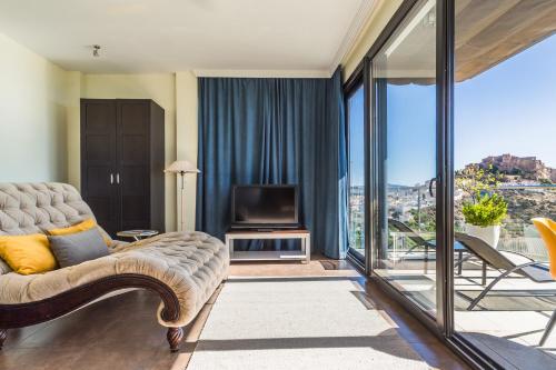 Hotel Miba - image 2