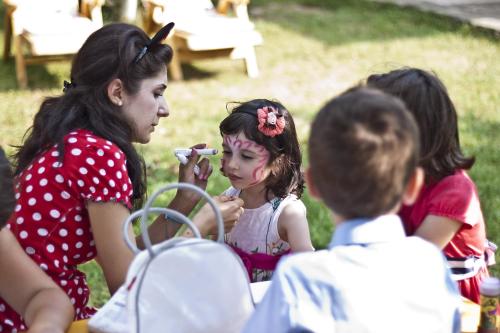 Pension Sf Nicolae Pension Sf Nicolae