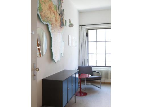 Basel Backpack - image 13