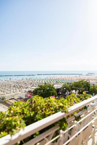 Hotel Imperiale in Gatteo a Mare