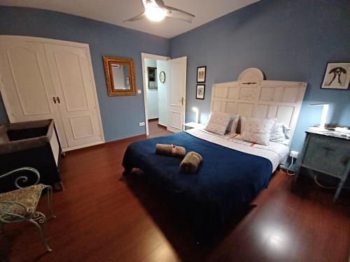 Sun And Chic Malaga, Malaga