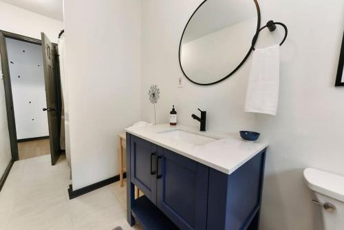 HostWise Stays - Butler St, Lower Lawrenceville, Brand New! in Pittsburgh, USA