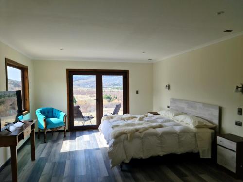 . Hotel HORSTMEYER