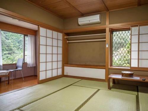 Izu One Club - Vacation STAY 10310v, Ito