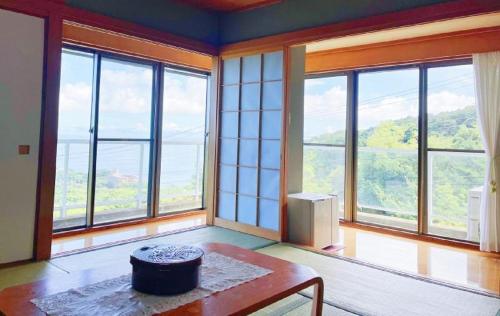 Izu One Club - Vacation STAY 10406v - Hotel - Futo