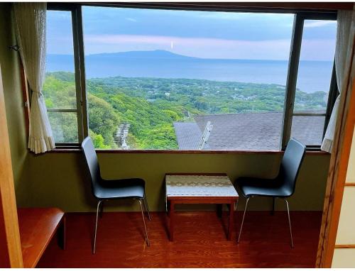 Izu One Club - Vacation STAY 10342v - Hotel - Futo