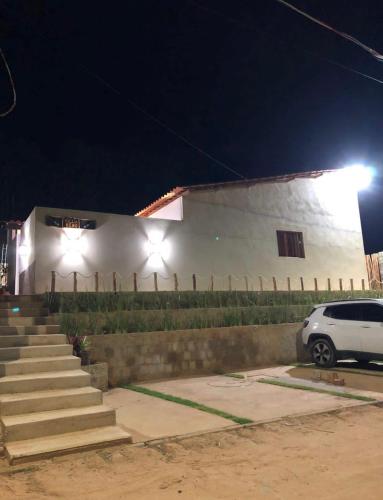 Exterior view, Casa Kayak - Villa Remo Milagres piscina PRIVATIVA in Passo de Camarajibe