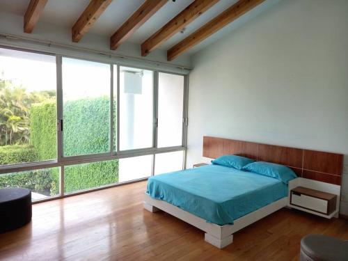 Casa para 13 en Cuerna in Sin Asignación En Nombre de Asentamiento