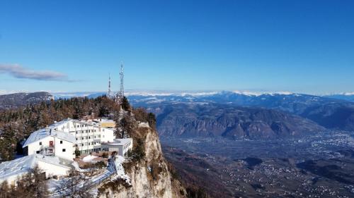 PanoramaHotel Penegal