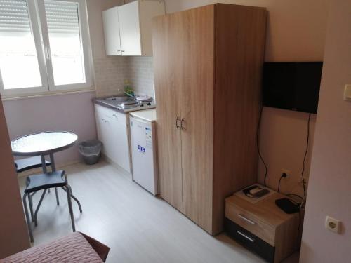 Apartments & Rooms Krecak Sibenik in Šibenik