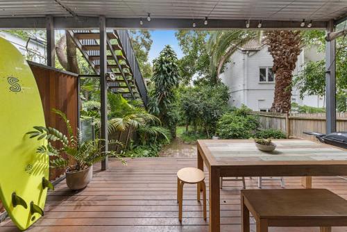 Bondi Beach Oasis - image 8