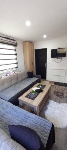 VILA JAHORINSKI RAJ A3