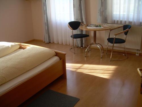 Thermenpension Gigler - image 2