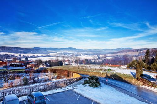 Thermenpension Gigler - image 12