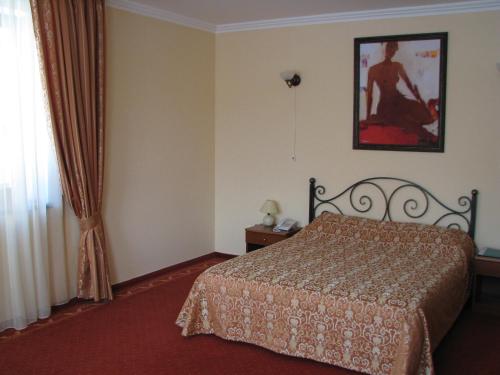 Hotel Helli