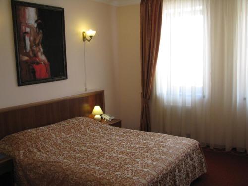 Hotel Helli