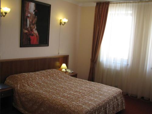 Hotel Helli