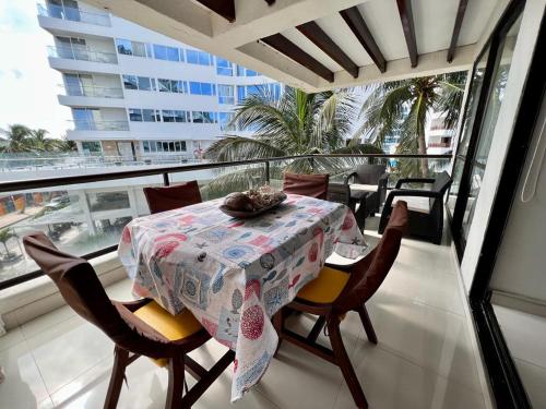 Edificio Bay Point Apartamento 403, San Andrés (fotografie 11)