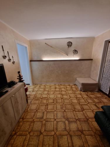  Stella alpina in Schilpario