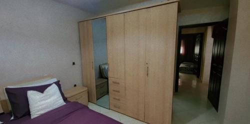 Appartement haut standing a louer Petit déjeuner inclu Appartement haut standing a louer Petit déjeuner inclu