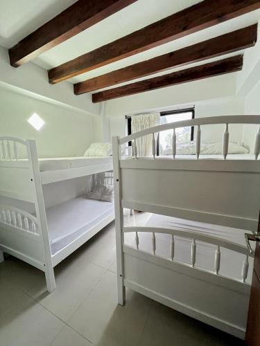 Edificio Bay Point Apto 207 photo