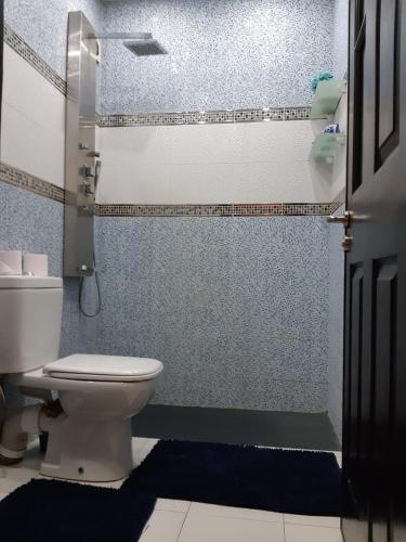 Appartement haut standing a louer Petit déjeuner inclu Appartement haut standing a louer Petit déjeuner inclu