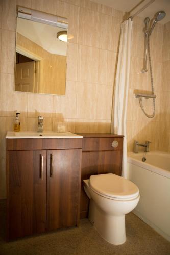 The Peel Aldergate - image 5