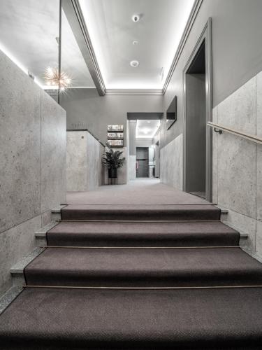 The Viaduct - Suites & More - image 3