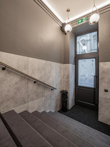 The Viaduct - Suites & More - image 10