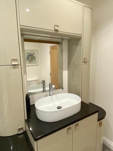 A spacious & modern 3-bed home, Blackburn (foto 6)