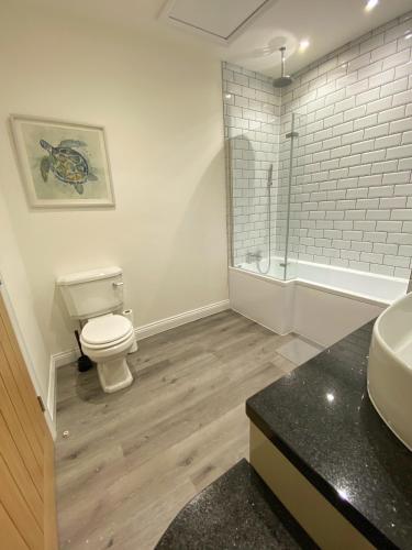 A spacious & modern 3-bed home, Blackburn (foto 7)