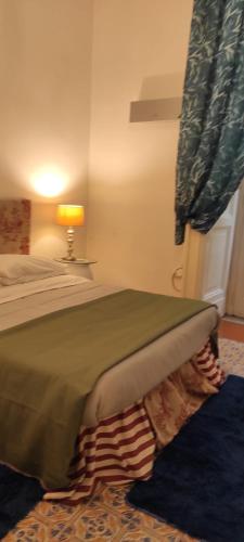b&b Cavallerizza 14 - Tap to explore photos