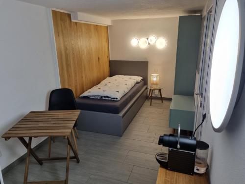 Eco Apartment Colbe in Colbe