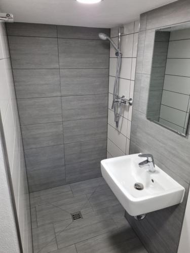Eco Apartment Colbe in Colbe