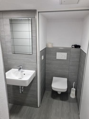 Eco Apartment Colbe in Colbe