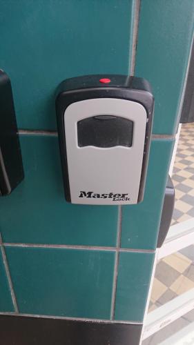 Picture of Bright, Nice Interior, Close To The City, 2 Bedroom Apartment