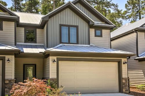 Downtown Townhome Walk to Dine and Shop on Broad St - image 12