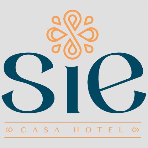 Sie Casa Hotel