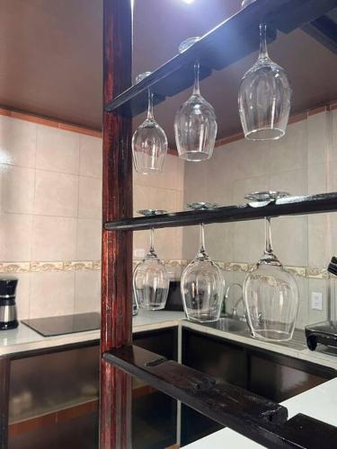 Tony´s House #2, Fortuna (photo 3)