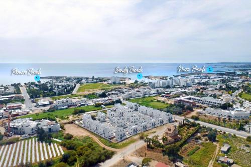 Villa Katherine - image 13