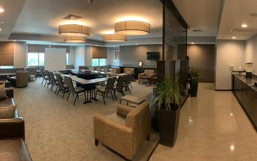 Holiday Inn Carlsbad/San Diego by IHG Holiday Inn Carlsbad/San Diego by IHG