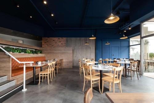 Park Inn by Radisson Nice - image 13